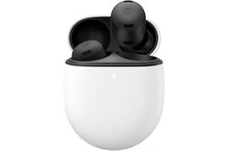 Google Pixel Buds Pro (charcoal) True Wireless Kopfhörer