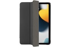 Hama Tablet-Case Fold Clear für iPad 2022 Tablet-Cover mit Stand