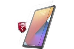 Hama Displayschutzglas Premium für iPad 2022 (transparent) Displayschutz-Glas