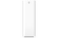 Apple USB-C auf Apple Pencil Adapter