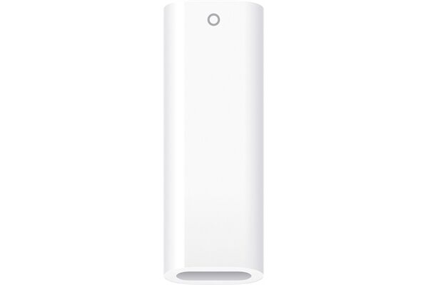 Apple USB-C auf Apple Pencil Adapter