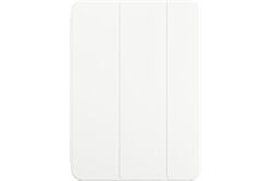 Apple Smart Folio für iPad 10. Generation MQDQ3ZM/A (weiß) Tablet-Cover mit Stand