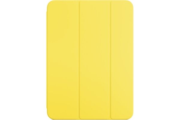 Apple Smart Folio für iPad 10. Generation MQDR3ZM/A