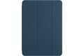 Apple Smart Folio für iPad Pro 11" 4. Generation MQDV3ZM