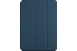 Apple Smart Folio für iPad Pro 11" 4. Generation MQDV3ZM (Marineblau) Schutzhülle