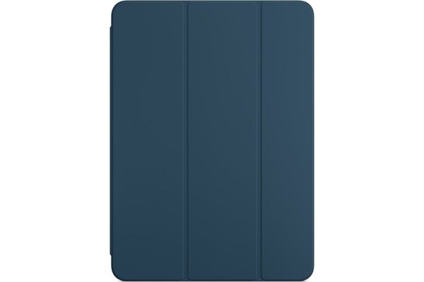 Apple Smart Folio für iPad Pro 11" 4. Generation MQDV3ZM