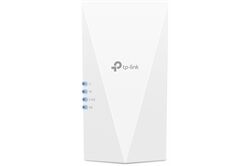 TP-Link RE3000X WLAN Repeater
