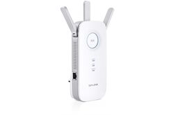 TPLINK AC1750 Dual Band WLAN Repeater WLAN Repeater