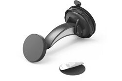 Hama Auto-Handyhalterung Magnet Kfz-Mobiltelefon-Halterung (passiv)