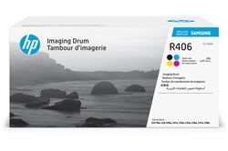 Samsung CLT-R406 Trommel (16.000 S.) (4-farbig) Trommeleinheit