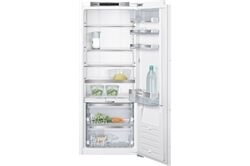 Siemens KI51FADE0 (weiss) Vollraumkühlschrank mit 0°C Zone