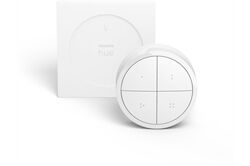 hue Tap Dial Schalter (weiss) Schalter