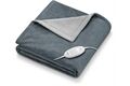 Beurer HD 75 Cosy