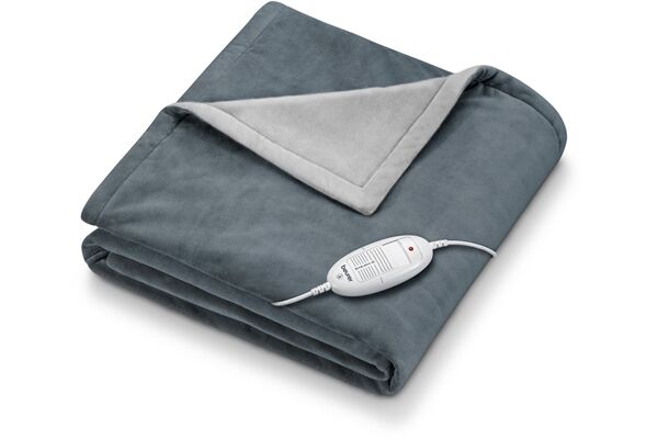 Beurer HD 75 Cosy
