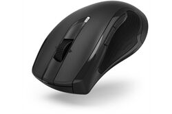 Hama MW-900 V2 Kabellose Maus