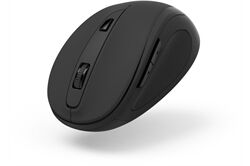 Hama MW-400 V2 Kabellose Maus