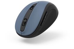 Hama MW-400 V2 00173027 Kabellose Maus