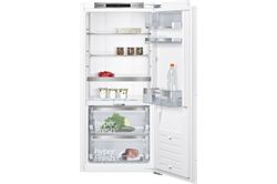 Siemens KI41FADD0 (weiss) Vollraumkühlschrank mit 0°C Zone
