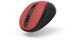 Hama MW-400 V2 Kabellose Maus