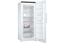 Siemens GS54NAWCV (weiss) Gefrierschrank