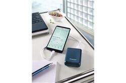 Intenso XS5000 (5.000 mAh) (NULL) Powerbank