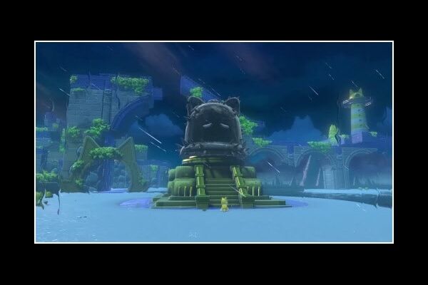 Nintendo Super Mario 3D/Super Mario 3D World+Bowser(Switch)