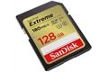 SanDisk SDXC Extreme (128GB)