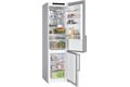Bosch KGN39AIAT