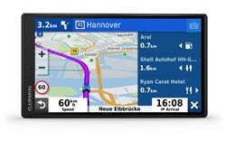 GARMIN Drive 55 EU MT-S Mobiles Navigationsgerät