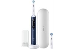 Oral-B iO Series 7N (sapphire blue) Elektrische Zahnbürste