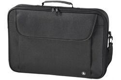 Hama Laptop-Tasche Montego 00216440 Laptoptasche