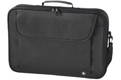 Hama Laptop-Tasche Montego Laptoptasche