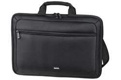 Hama Laptop-Tasche Nizza 00216528 Notebook-Tasche