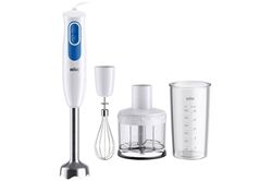 Braun MQ 20.236M Stabmixer