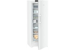 LIEBHERR FNc 7277-20 (weiß) Gefrierschrank