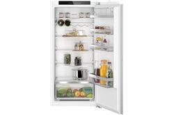 Siemens KI41RADD1 (weiss) Einbau-Kühlschrank