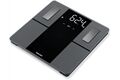 Beurer BF 500 Super Black Edition