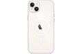 Apple Clear Case mit MagSafe