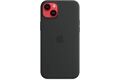 Apple Silikon Case mit MagSafe