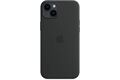 Apple Silikon Case mit MagSafe