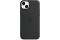 Apple Silikon Case mit MagSafe
