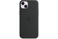 Apple Silikon Case mit MagSafe