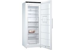 Siemens GS58NDWDP (weiss) Gefrierschrank