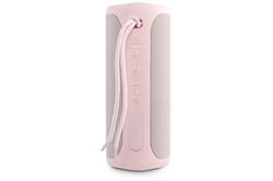VIETAPRO Party (pink) Bluetooth-Lautsprecher