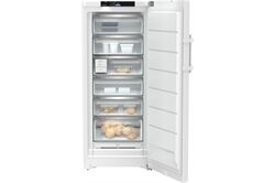 LIEBHERR FNc 7076-20 (weiß) Gefrierschrank