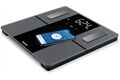 Beurer BF 500 Super Black Edition