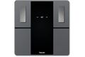 Beurer BF 500 Super Black Edition