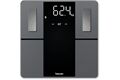Beurer BF 500 Super Black Edition