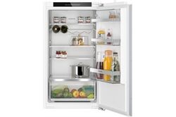 Siemens KI31RADD1 (weiss) Einbau-Kühlschrank