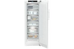 LIEBHERR FNb 5056-20 (weiß) Gefrierschrank